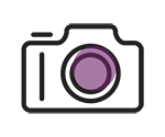 Schedule Photography